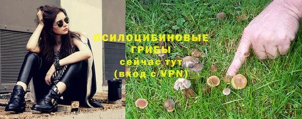 ALPHA-PVP Красноперекопск