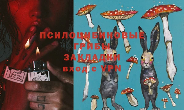 амфетамин Краснослободск