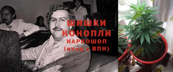 ALPHA-PVP Красноперекопск